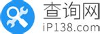 bmy77com|bmy79.com服务器iP bmy79.com域名解析 bmy79.comiP查询 .